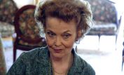 Grace Zabriskie