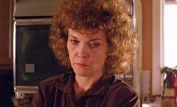 Grace Zabriskie