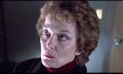 Grace Zabriskie