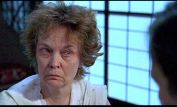 Grace Zabriskie