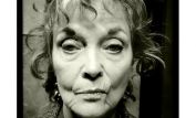 Grace Zabriskie