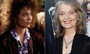 Grace Zabriskie