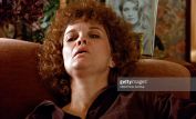 Grace Zabriskie