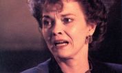 Grace Zabriskie