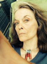 Grace Zabriskie