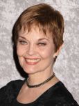 Grace Zabriskie