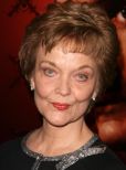 Grace Zabriskie