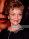 Grace Zabriskie