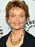 Grace Zabriskie