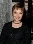 Grace Zabriskie