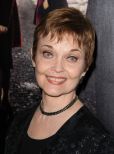 Grace Zabriskie