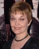 Grace Zabriskie