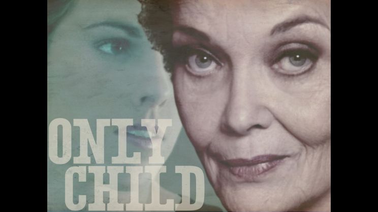Grace Zabriskie