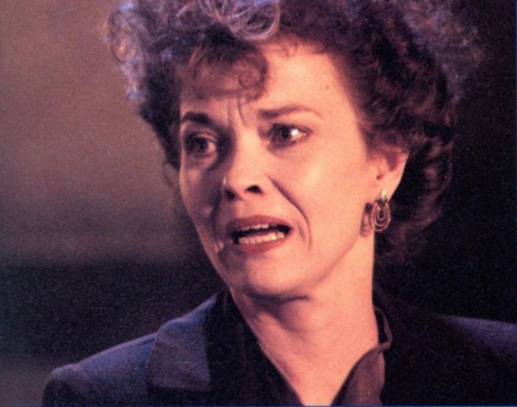 Grace Zabriskie