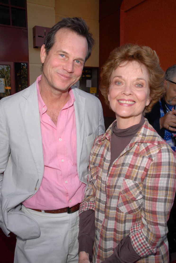 Grace Zabriskie