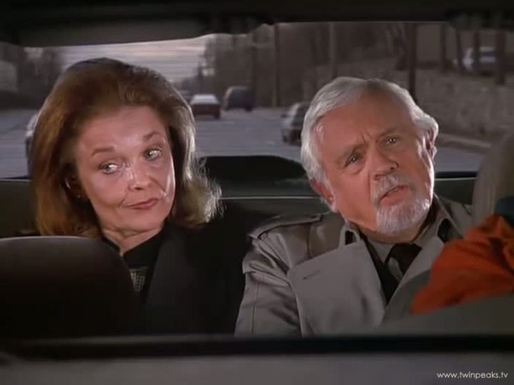 Grace Zabriskie