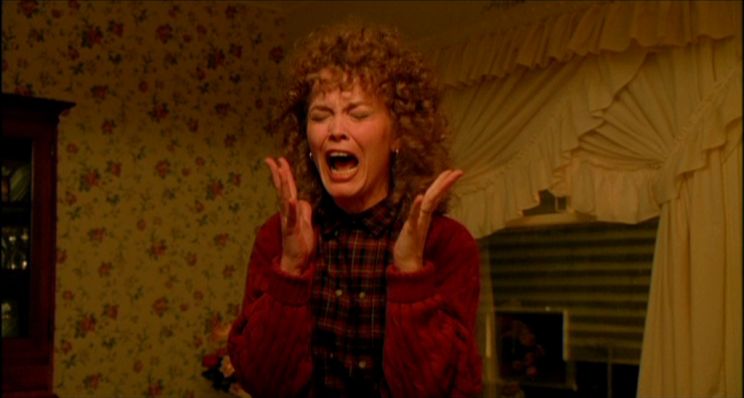 Grace Zabriskie