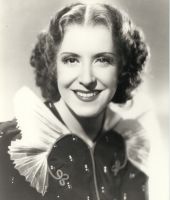 Gracie Allen