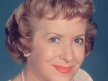 Gracie Allen