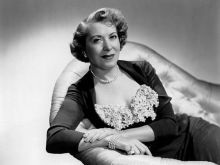 Gracie Allen