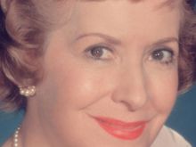 Gracie Allen