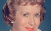 Gracie Allen