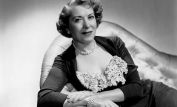 Gracie Allen