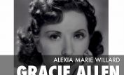 Gracie Allen