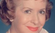 Gracie Allen