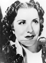 Gracie Allen