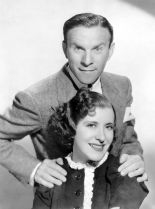 Gracie Allen