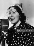 Gracie Allen