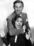 Gracie Allen