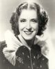 Gracie Allen