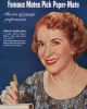Gracie Allen