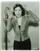 Gracie Allen