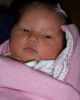 Gracie Brooke