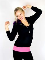 Gracie Dzienny photo