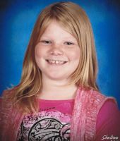 Gracie Kelly