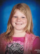 Gracie Kelly