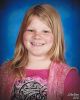 Gracie Kelly