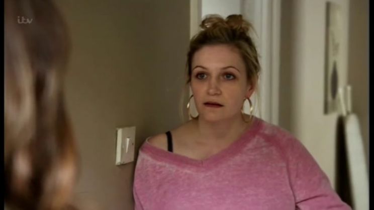Gracie Kelly