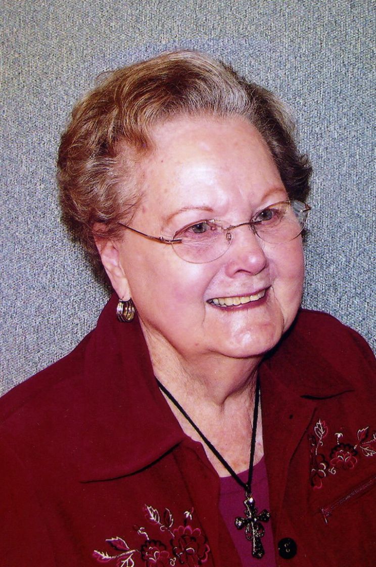 Gracie Kelly