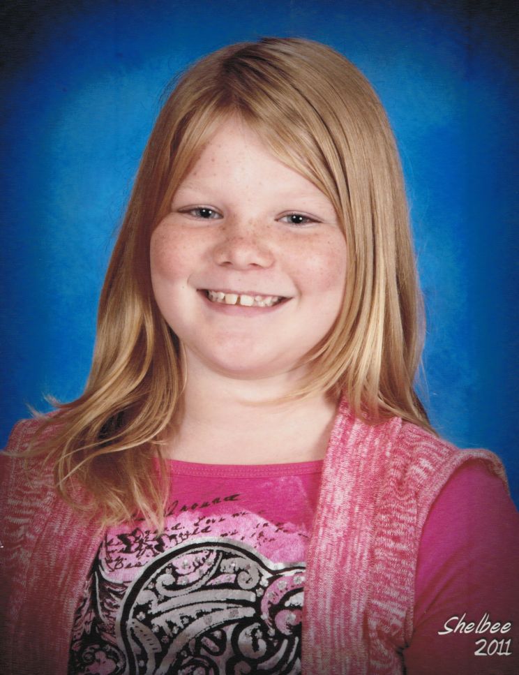 Gracie Kelly