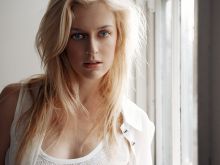 Gracie Otto