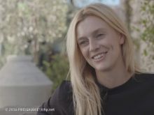 Gracie Otto