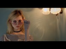 Gracie Otto