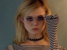 Gracie Otto