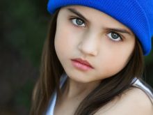Gracie Whitton