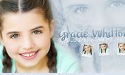 Gracie Whitton